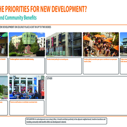 Open House Demo thumbnail icon